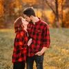 mx_man_719